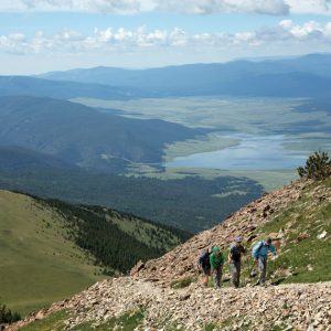 Philmont 2022